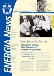 Energia news [2000], 2 (June)