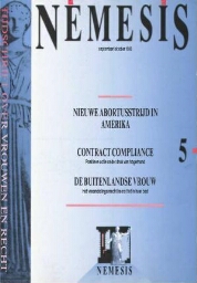 Nemesis [1989], 5 (sept/okt)