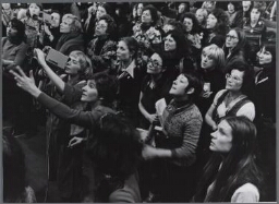 Het Vrouwentribunaal. 1976
