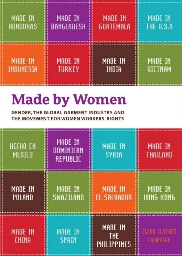 Made by women