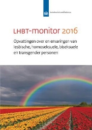 LHBT-monitor 2016
