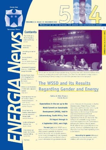 Energia news [2002], 4 (Dec)