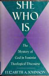 She who is