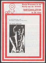 Wegwijzer [1978], sep