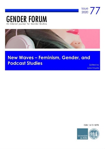 Genderforum [2020], 77