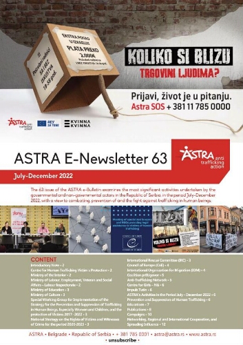 Astra e-newsletter [2022], 63