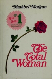 The total woman