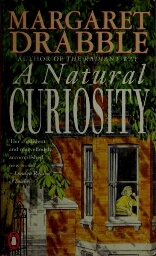 A natural curiosity