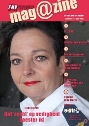 FNV vrouwen magazine [2015], 54