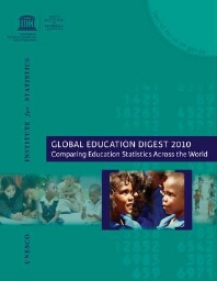 Global education digest