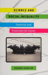 Science and social inequality