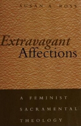 Extravagant affections