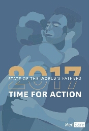 State of the world fathers 2017