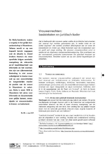 Factsheet [2007], 55 (aug)