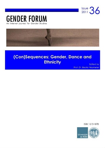 Genderforum [2011], 36