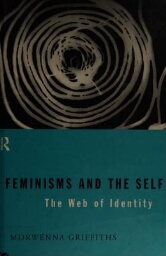 Feminisms and the self