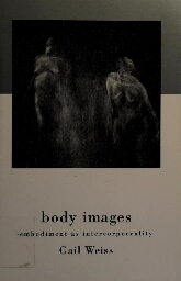 Body images
