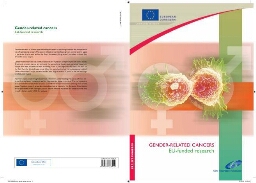 Gender-related cancers