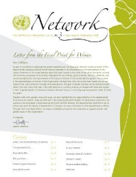 Network [2008], 3 (Jul-Sep)