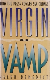 Virgin or vamp