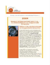 Zoem [2010], 12