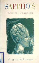 Sappho's immortal daughters