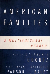 American families