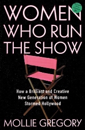 Women who run the show