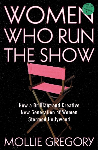 Women who run the show