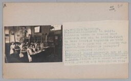 Schoolklas 1898