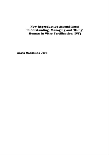 New reproductive assemblages