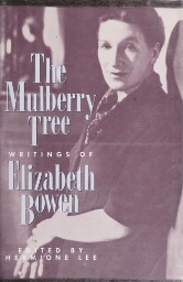 The Mulberry tree