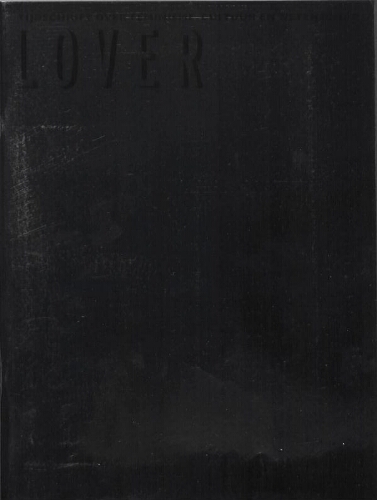 Lover [2002], 1