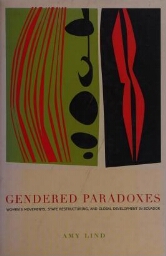 Gendered paradoxes