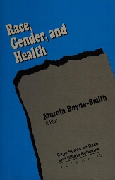Race, gender, and health
