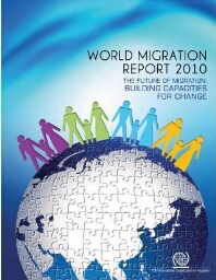 World migration report 2010