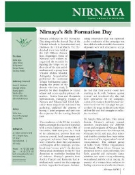 Nirnaya news [2006], 2
