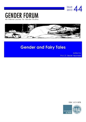 Genderforum [2013], 44