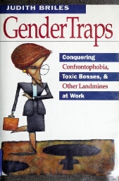 Gendertraps