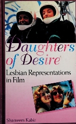 Daughters of desire