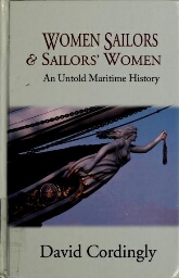 Women sailors and sailors' women