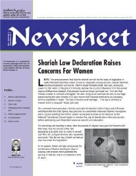 Newsheet [2011], 4