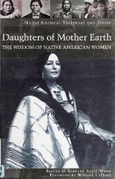 Daughters of mother earth