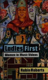 Ladies first