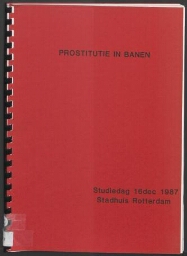 Prostitutie in banen