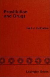 Prostitution and drugs