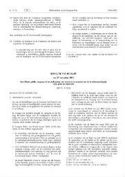 Resolutie van de Raad van 27 november 2003 betreffende gelijke toegang tot en deelneming van vrouwen en mannen aan de kennismaatschappij voor groei en innovatie
