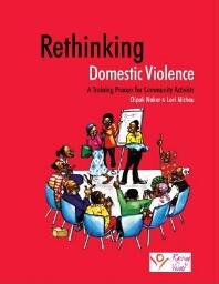 Rethinking domestic violence