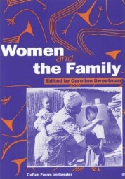 Women and the family