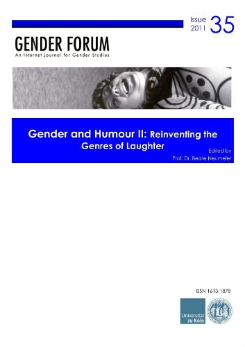 Genderforum [2011], 35